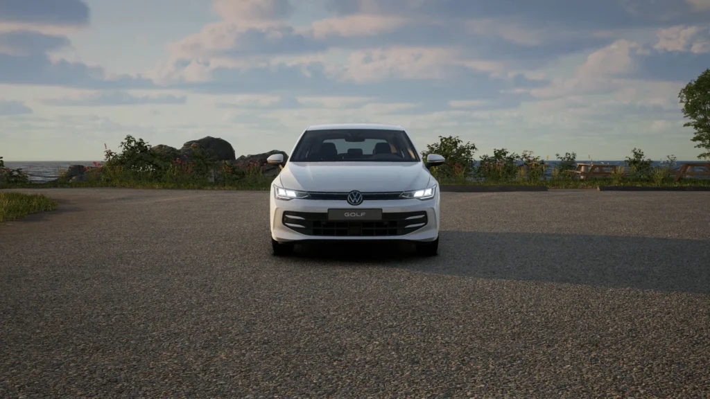 Đánh giá Golf Life 2025