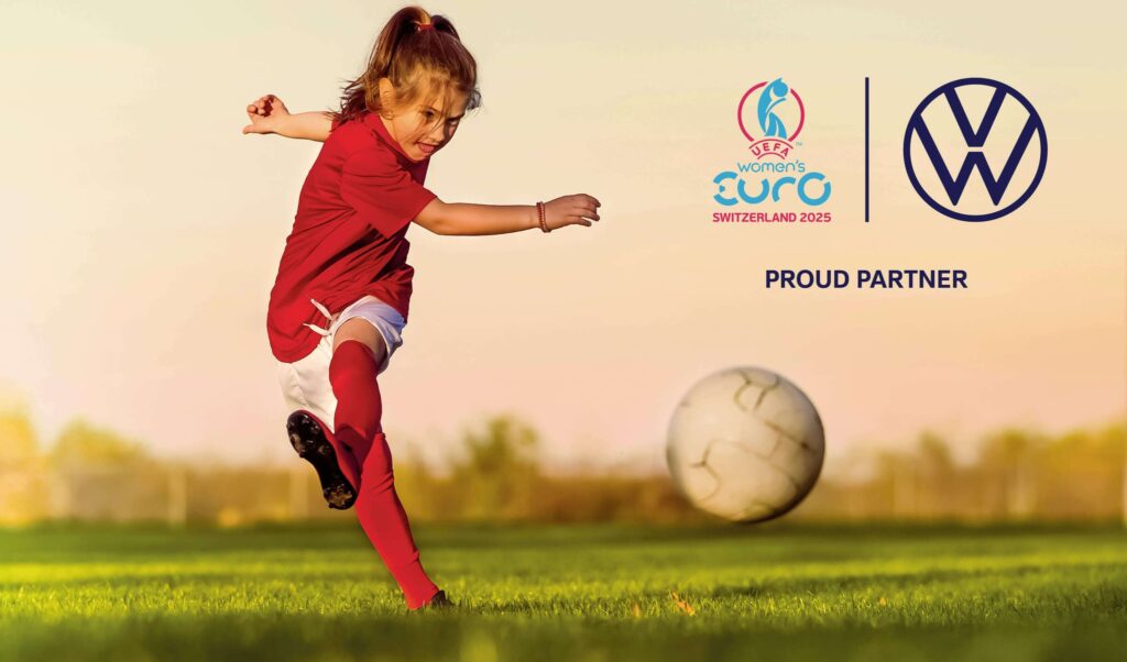 EURO 2025