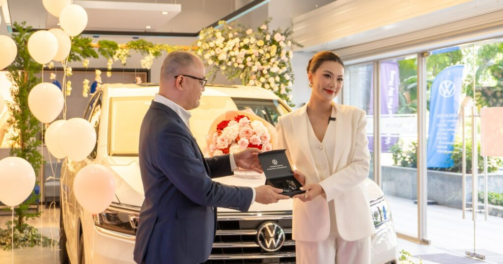 giá bán Viloran 2025