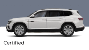 giá xe President cũ