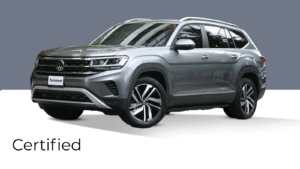 giá xe Teramont Cũ