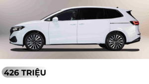 Viloran Premium 2025