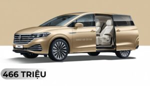 Viloran Luxury Highline